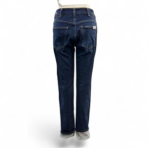 Vixen Bad Girl Denim Jeans